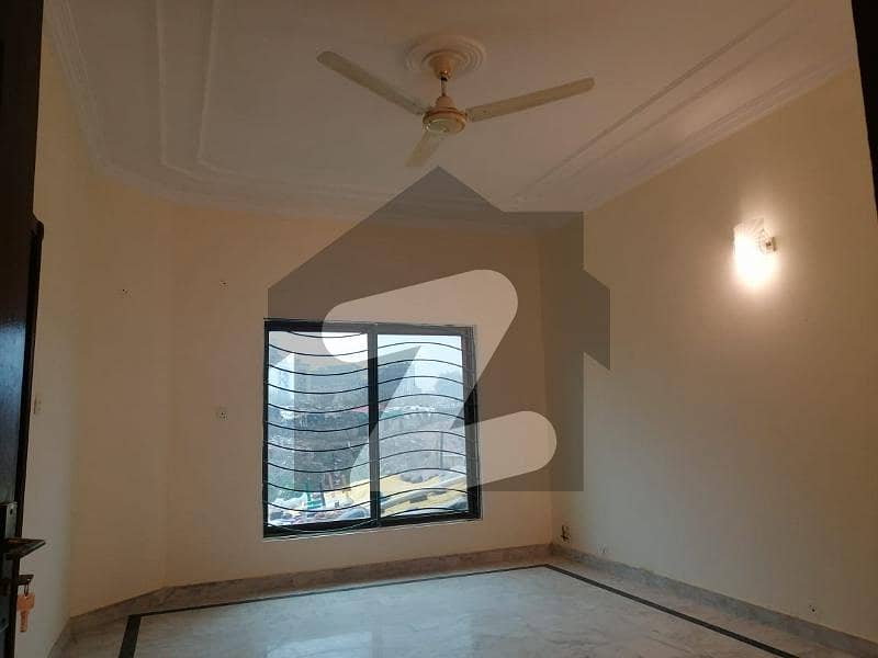 Good Location Hall For Sale Good Location Hall For Sale