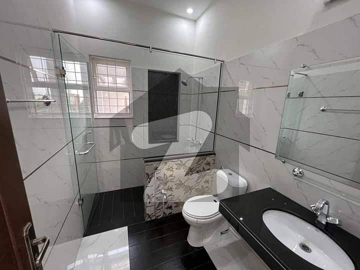 Ready To sale A House 5 Marla In Dream Avenue Lahore Dream Avenue Lahore Dream Avenue Lahore