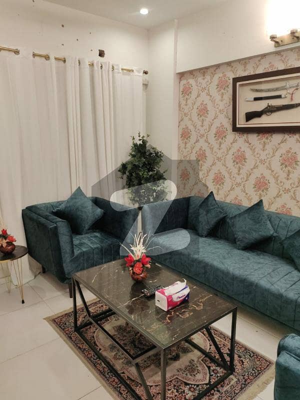 fully furnished apartment for rent fully furnished apartment for rent