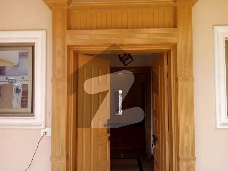 ایف ۔ 11/2 ایف ۔ 11,اسلام آباد میں 7 کمروں کا 16 مرلہ مکان 14.75 کروڑ میں برائے فروخت۔