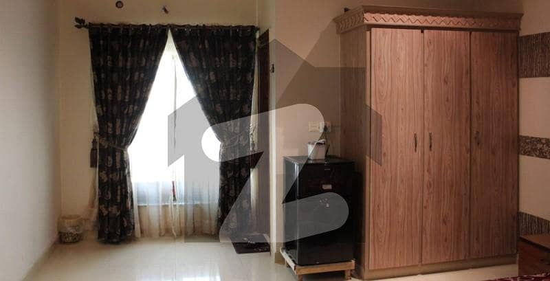 3 Marla House For rent In Gulberg Valley