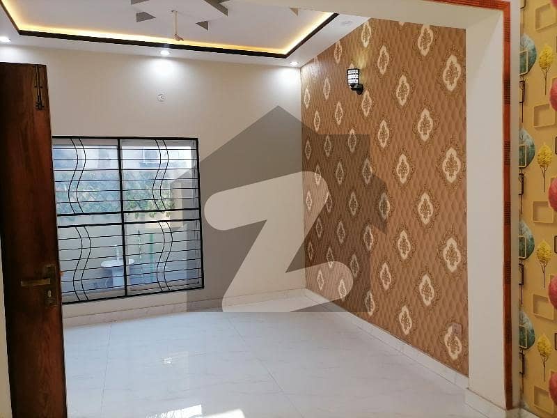 House In Ali Alam Garden For sale
