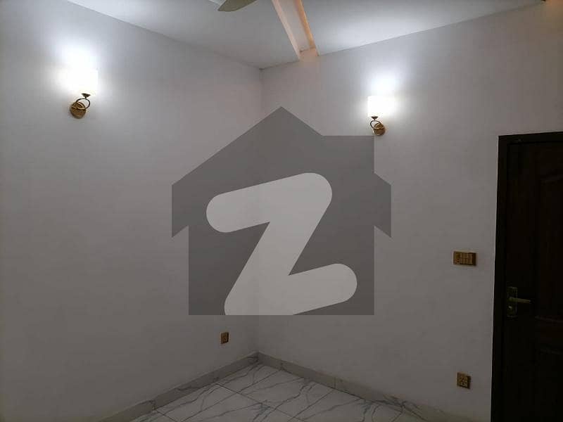 Get In Touch Now To Buy A 675 Square Feet House In Lalazaar Garden Phase 1