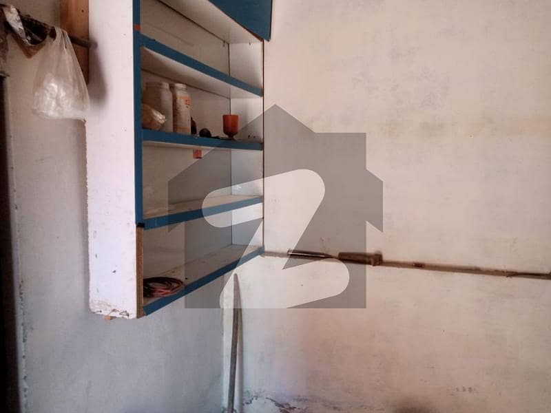 Poultry Farm For Rent Near Rawat Rawat, Islamabad ID46023629