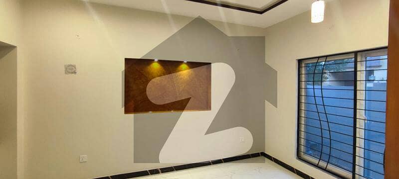 3 marla portion for rent 3 marla portion for rent