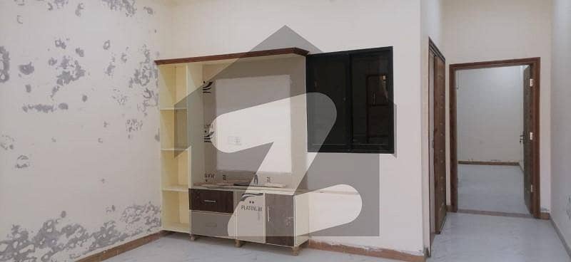 7.25 Marla House available for sale in Officers Colony 2 if you hurry 7.25 Marla House available for sale in Officers Colony 2 if you hurry