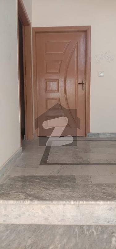 Two bed family flat for rent in soan Garden Islamabad