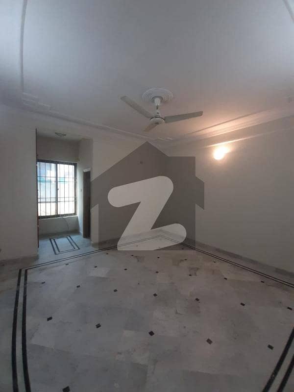 Complete House for Rent shehzad town