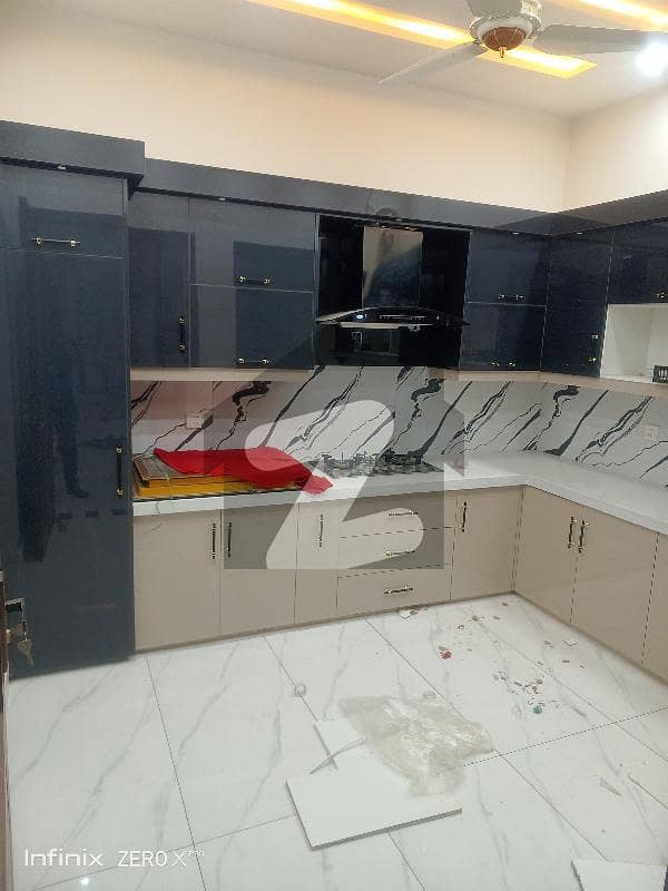 Eden executive House Eden Executive, Eden Gardens, Faisalabad