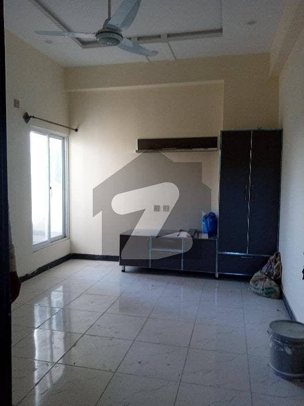 Beautiful Single Bed flat available for Rent