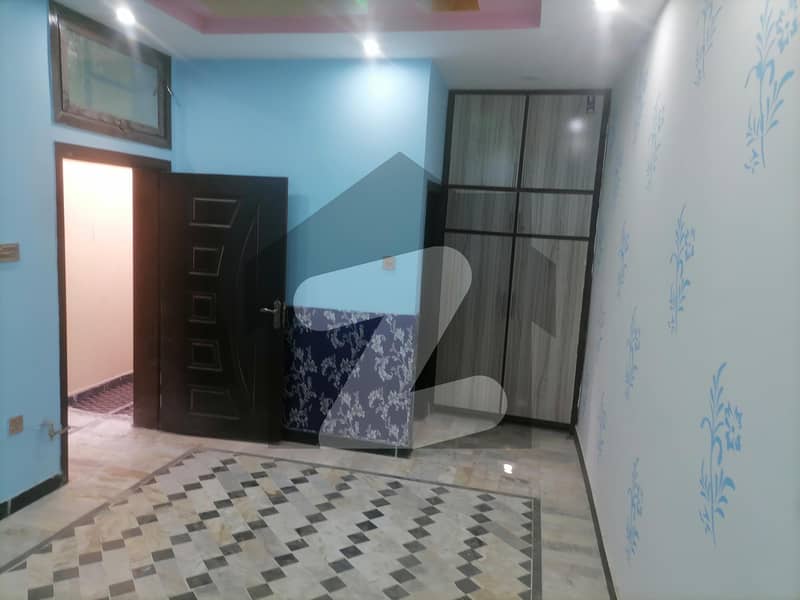 Ready To Buy A House In Ring Road Ring Road Ready To Buy A House In Ring Road Ring Road