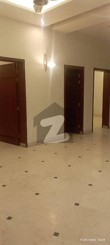 apertment three bedrooms for sale in aksri 10 apertment three bedrooms for sale in aksri 10