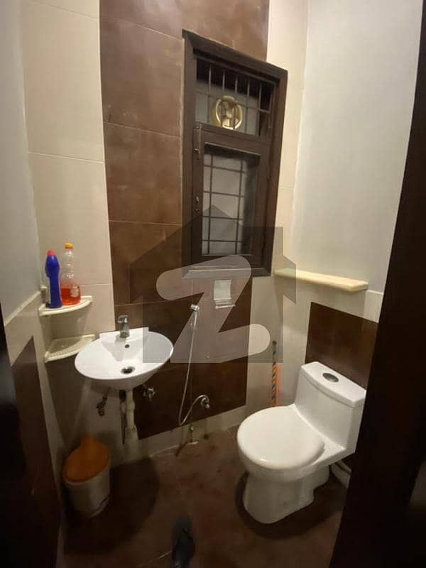 Bungalow For Rent Furnished Bungalow For Rent Furnished