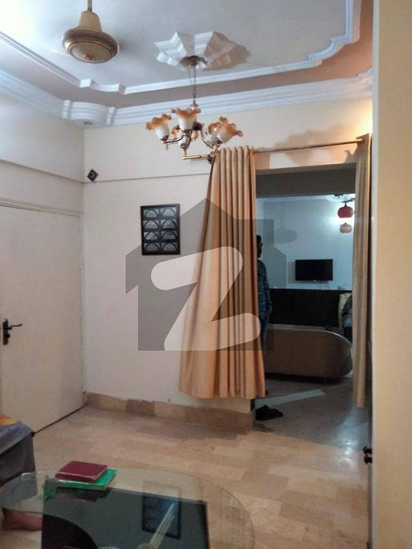 1st floor 2 bed dd flat for sale in gulshan block 5 GulshaneIqbal