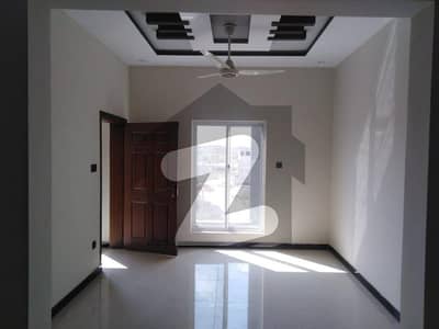 A Palatial Residence For Sale In Punjab Government Servant Housing Foundation (Pgshf) Punjab Government Servant Housing Foundation (Pgshf)
