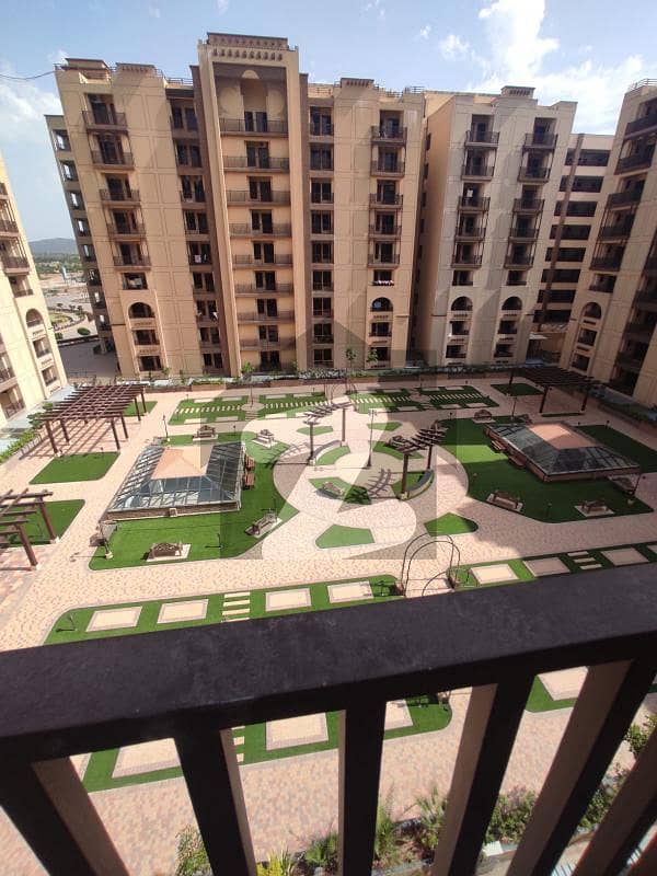 THE GALLERIA 2 BED SIlver APPARTMENT semi corner 6th floor AVAILABLE FOR SALE