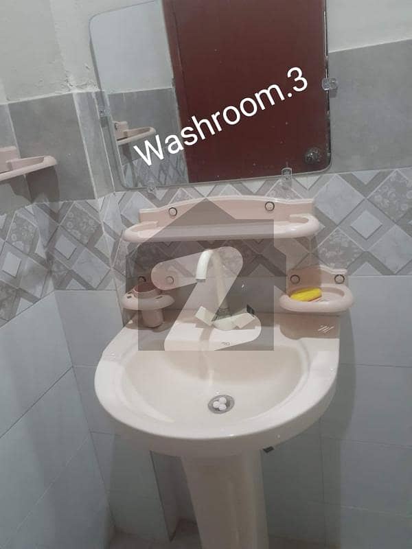 3 Bed DD GWALIOR CHS Scheme 33 Gwalior Cooperative Housing Society