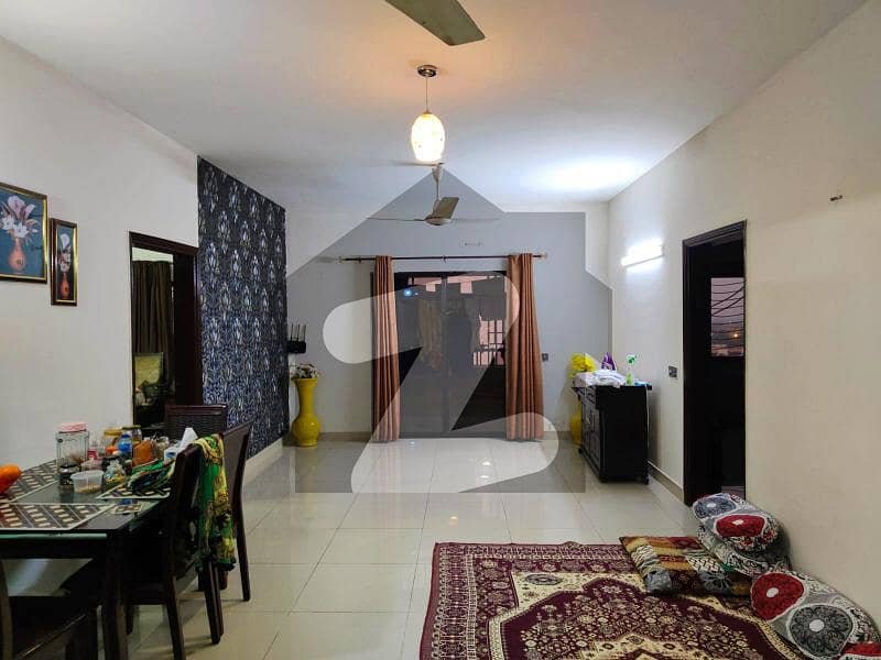 FLAT FOR SALE IN SAIMA SQUARE ONE APARTMENT