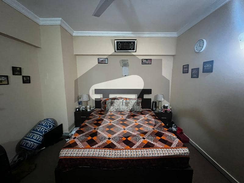 E-11 Flat for Sale E-11 Flat for Sale