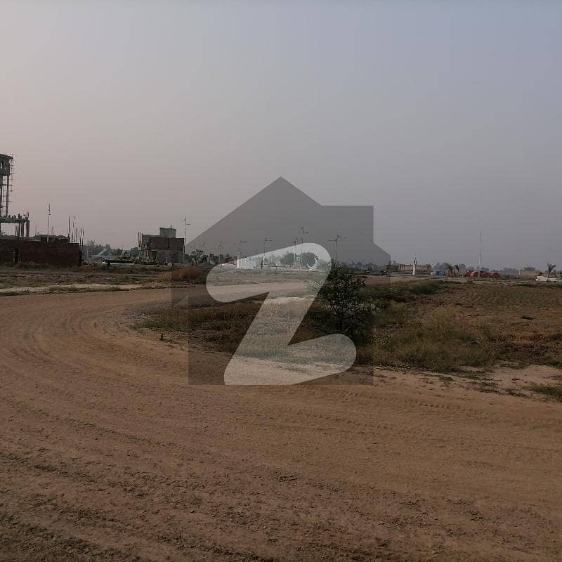 Property For sale In Saad City Saad City Is Available Under Rs. 3000000