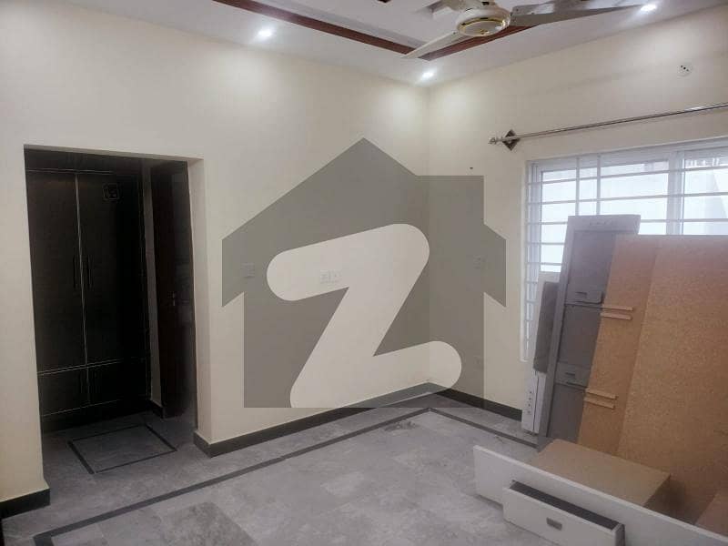 Double story seprate house for rent in banigala Bani Gala, Islamabad