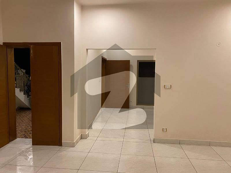 3 Marla Studio Apartments For Rent Buch Villas Multan