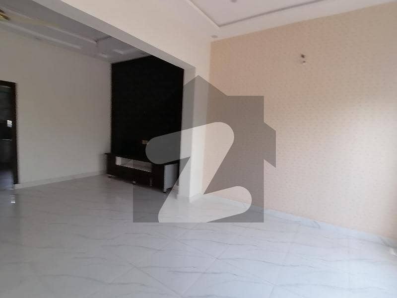 5 Marla House Situated In Citi Housing Society - Block F For sale