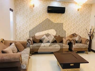 پی آئی اے ہاؤسنگ سکیم لاہور میں 3 کمروں کا 10 مرلہ بالائی پورشن 50.0 ہزار میں کرایہ پر دستیاب ہے۔