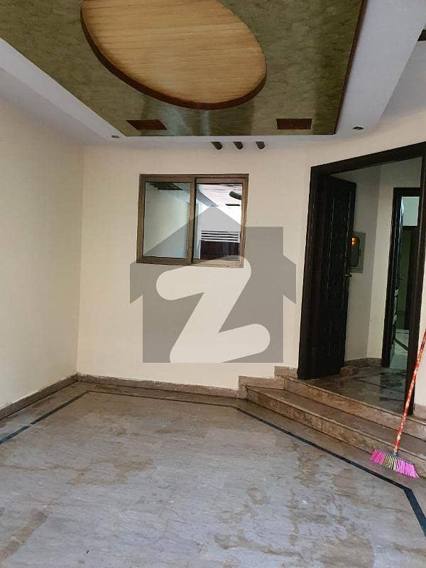 (For Sale) 5 Marla Double Storey House For Sale Eden Garden Society