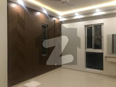 Brand New 4 Bed Lucky One Apartment For Rent