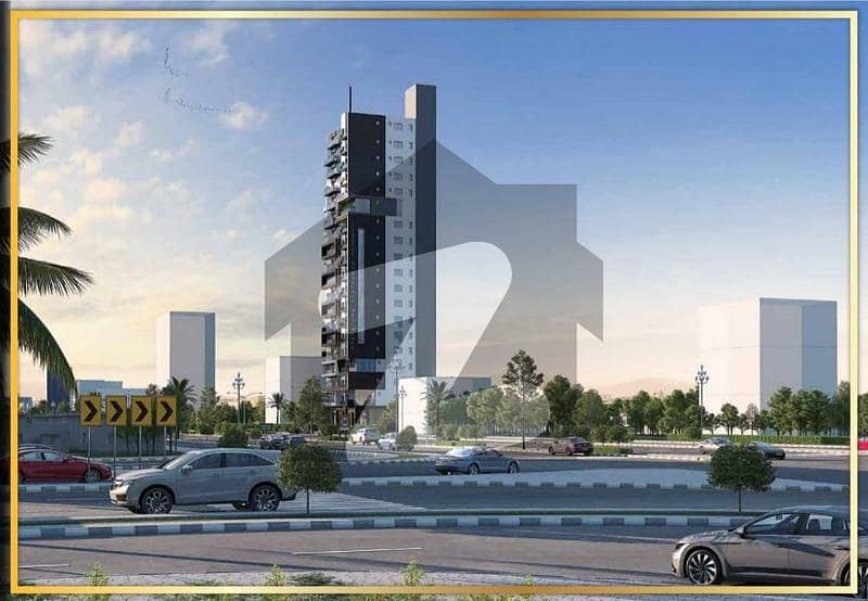 Takaful signature! 4bed luxury apartment Takaful signature! 4bed luxury apartment