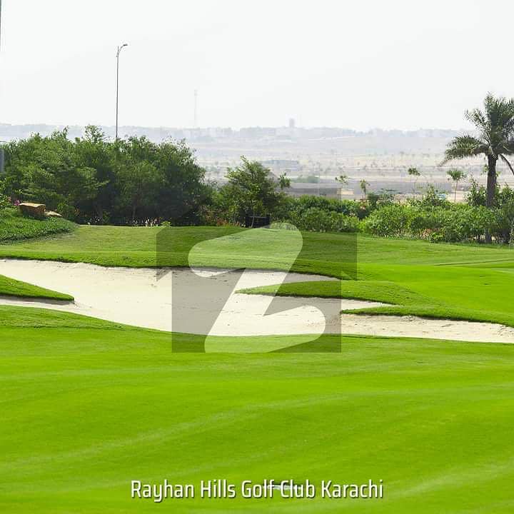 Precinct 16 plot for sale Precinct 16 plot for sale