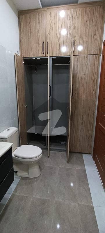 Apartment For Sale In Dreams Gardens Apartment For Sale In Dreams Gardens