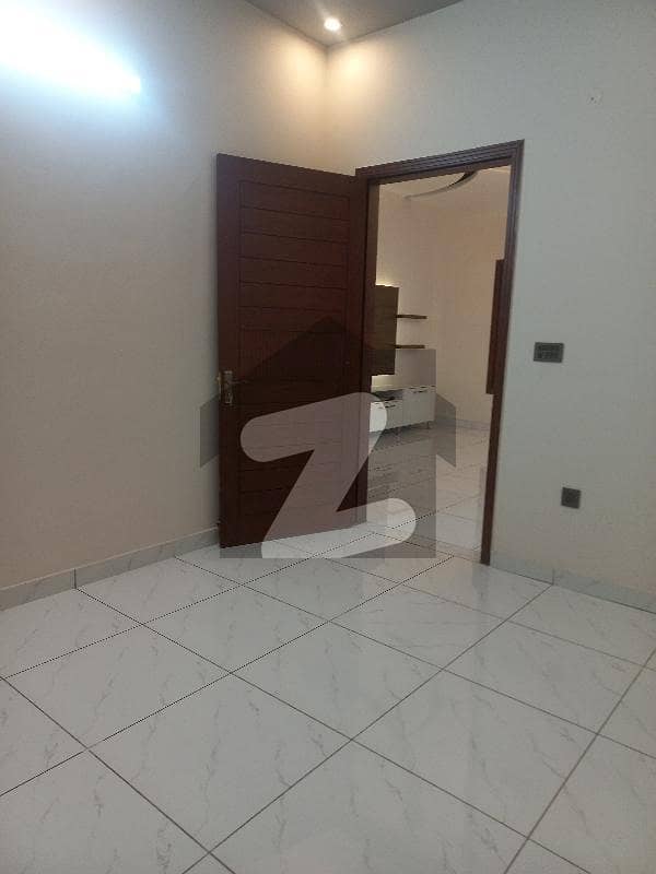 Brand New House GulshaneIqbal Block 5, GulshaneIqbal, Gulshane