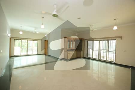 1 Kanal house for rent sui gas society naer to dha Phase 5 prime location