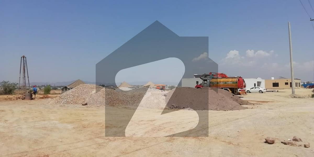 آئی ۔ 15 اسلام آباد میں 5 مرلہ رہائشی پلاٹ 66.0 لاکھ میں برائے فروخت۔ آئی ۔ 15 اسلام آباد میں 5 مرلہ رہائشی پلاٹ 66.0 لاکھ میں برائے فروخت۔