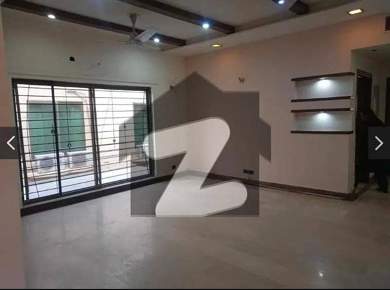 1 kanal upper portion for rent in DHA PH 1 N Block at good location