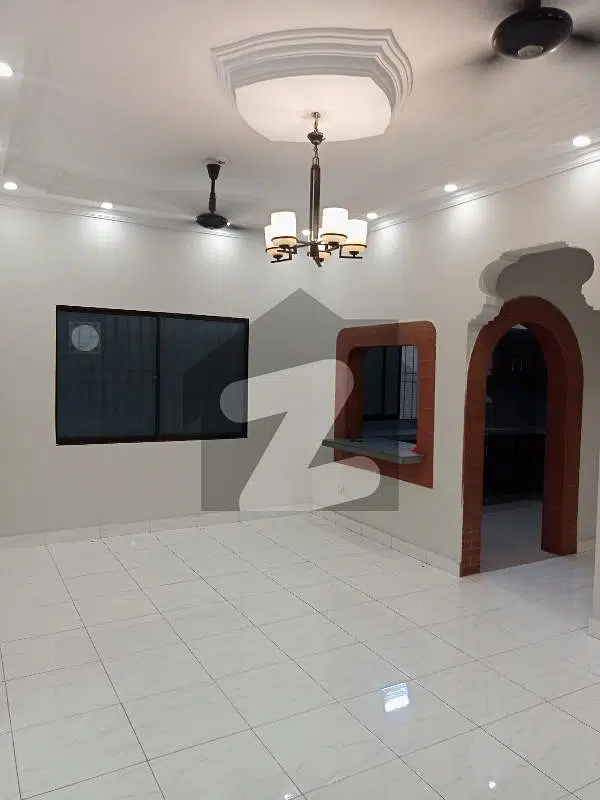 Small Complex Ground Floor Apartment Available For Sale