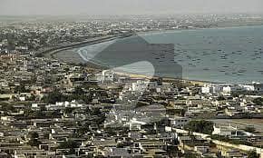 Gwadar The Right Decision At The Right Time