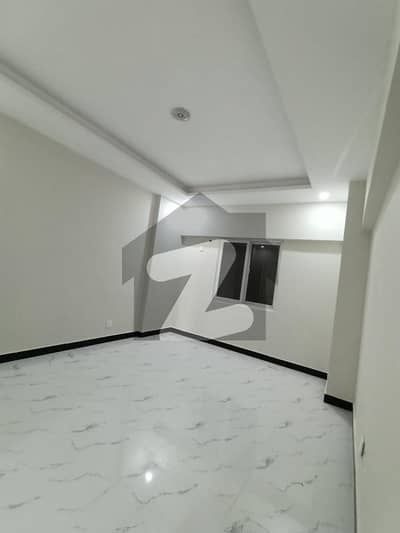 Unfurnished