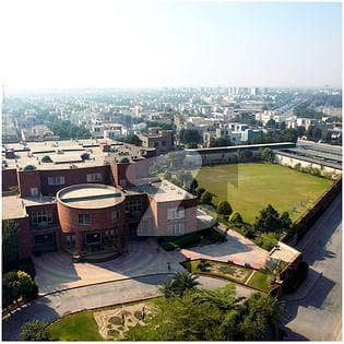 او ایل سی ۔ بلاک اے اوورسیز لو کاسٹ بحریہ آرچرڈ فیز 2 بحریہ آرچرڈ لاہور میں 2 کمروں کا 5 مرلہ زیریں پورشن 25 ہزار میں کرایہ پر دستیاب ہے۔