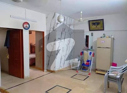 Defence Phase 2 Ext Apartment For Sale DHA Phase 2 Extension, DHA ...