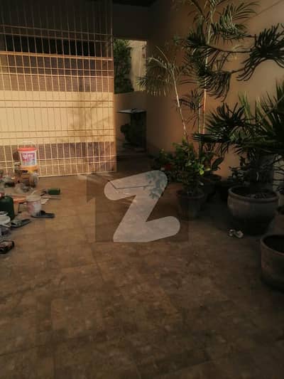 نارتھ ناظم آباد ۔ بلاک اے نارتھ ناظم آباد,کراچی میں 3 کمروں کا 16 مرلہ زیریں پورشن 1.3 لاکھ میں کرایہ پر دستیاب ہے۔