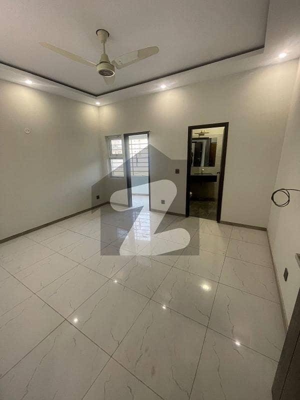 2400 sq ft Apartment for Rent in Bath Island at Most Prime Location in