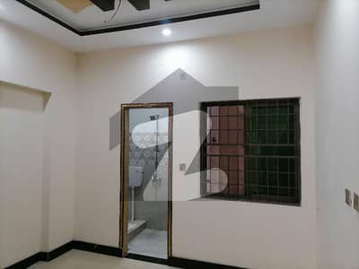 گلشنِ راوی لاہور میں 4 کمروں کا 4 مرلہ مکان 45.0 ہزار میں کرایہ پر دستیاب ہے۔