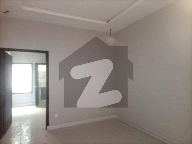 Gorgeous 440 Square Feet Flat For sale Available In Johar Town Phase 2