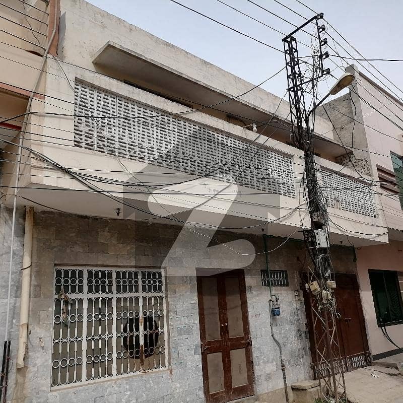 Get Your Dream House In Farid Town Farid Town Farid Town, Sahiwal