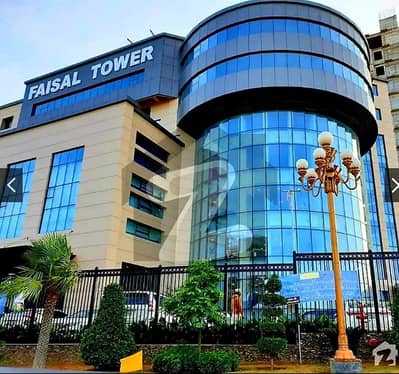 Faisal Town Phase-2 25x50 All Dues Clear plot is available for sale 
Cost of Plot 22 Lac