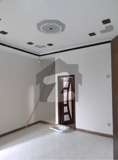 FLAT AVAILABLE FOR SALE
BRAND NEW & BEAUTIFUL 
PROPER 2 BEDROOM WITH BATH & STORE
DRAWING ROOM WITH BATH & STORE
DRAWING ROOM WITH SEPARATE DOOR
OPEN AMERICAN KITCHEN
DINING & TV LOUNGE 
BALCONY
WASHING AREA
TILE FLOORING 
4th FLOOR