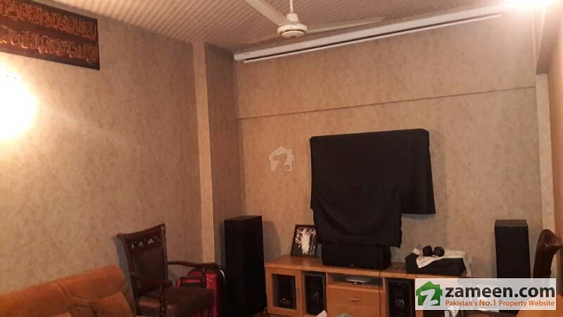 Flat For Sale In Diamond Arcade Flat For Sale In Diamond Arcade